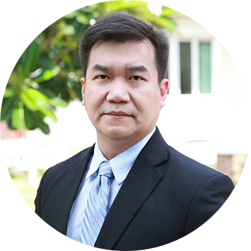 นายภาคภูมิ สกลภาพ
