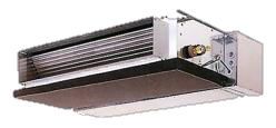 AHU